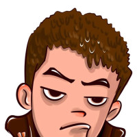 宋宁小品合集《如此婚礼》