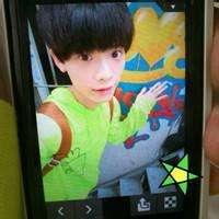 迪丽热巴变成植物人,听到医生说自己不能生孩