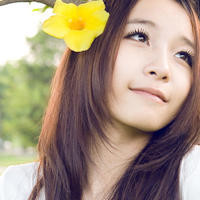 部落冲突无敌版,无限金币,无限钻石!