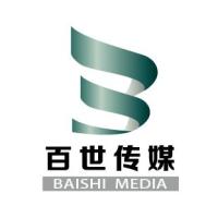 天籁之音莎拉布莱曼《斯卡布罗集市》中美丽的