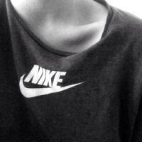 妹子抒情版《怀念青春》唱的太甜太好听了啊