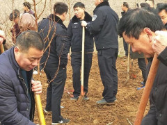 西平县教体局严查暑期有偿补课行为 举报电话