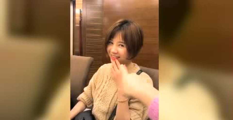 白瞎我对你那么好