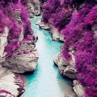 《妈妈是超人》:霍思燕给嗯哼试衣服,没想到遭