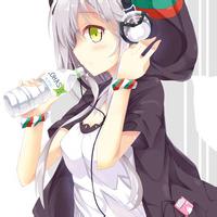 《爱来的刚好》天朗质问雪晴,雪晴却这样说