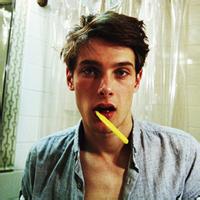 大衣哥朱之文演唱歌曲《夕阳红》唱的真好!