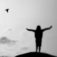 渣男骗迪丽热巴上床,让其故意怀孕