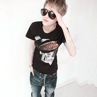 梦幻足球联盟2018p1 国足vs皇马, 3 1战胜, 还有