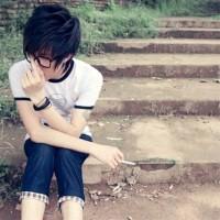 《洛天依原创曲》绝体绝命,超级好听