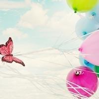 MVP宝石剑圣vs BBQ#1-LCK第一周Day1