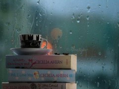 2018年4月北京自考课程报考入口3月1日起开通