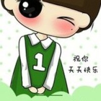 周秀娜现身活动,好喜欢电影《婚前试爱》中的