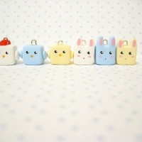 淘宝开店教程详细步骤 淘宝开店需要多少钱