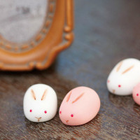 2017淘宝店铺装修教程 装修网店怎么做