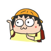 学校老师让叫家长,这熊孩子上街招聘演员当爹