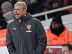 女足亚洲杯球衣名字说起:中国球员名字为何缩写