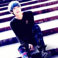 《快乐大本营》佟丽娅曝光雷佳音、刘昊然头围