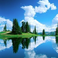 贾冰最新小品《甲方乙方》