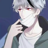 世界顶级高能轻音乐电音,激情时刻