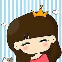 这首《佛系少女》配上她的手指舞,真是好听又