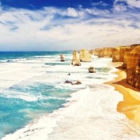 邓伦现场唱跳演唱《全部都是你》 舞步太帅气