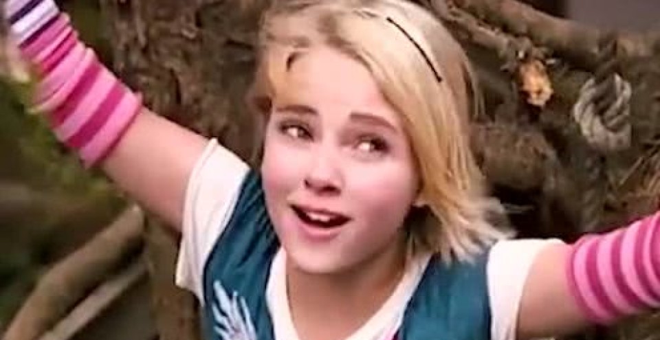 一首暖心的英文歌《Valder Fields》入耳难忘!