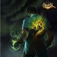 S6总决赛:最强外卡爆冷战胜EDG 中国队伍首站