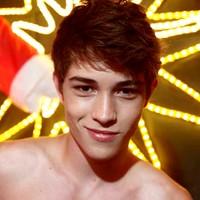 郑爽在这就是铁甲时发火,认为裁判把秒数读慢