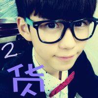 击败五位世界冠军,恭喜刘诗雯卡塔尔公开赛女