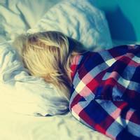 2017国际泳联世锦赛,覃海洋在男子200米混合