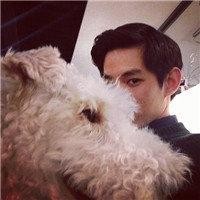 贾玲和沈腾挑战憋笑比赛,沈腾挤眉弄眼还不到