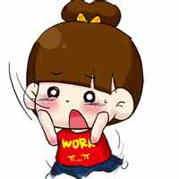 小品鄂博摇身变鄂美丽,追求师哥能否成功