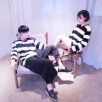 王者荣耀神后羿:肉装后羿真的是天下无敌,就是