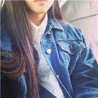 欧阳娜娜不仅大提琴拉得好,这首英文歌听完真