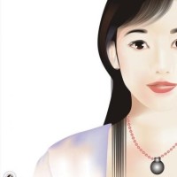 迷你世界:稀有礼包能开出坐骑,你快去看看你的