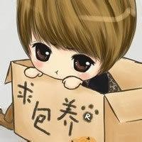 一首《我们不一样》改编励志版,唱出了打工族