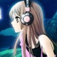 火影忍者 秋风:其实把达鲁伊普攻后摇优化了,就