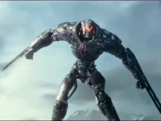 日本恐怖片女鬼战斗力排行,女生怨气最有杀伤