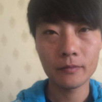 绝地求生搞笑仙某某:怎么剩下仙某人一个人了