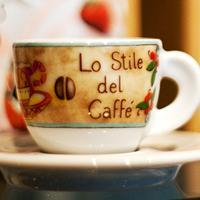 女生翻唱歌曲《你的眼角流着我的泪》,声音甜