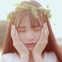 开讲啦马云演讲 马云创业史 经典纪录片造梦者