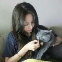 大爷铁杆上练寸拳,听声音就知道几层内功