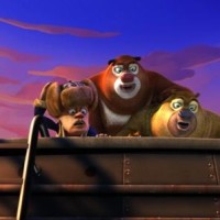 超神学院,彦醒来之后完全不记得凉冰的信息,蔷