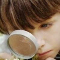 你说你有电竞梦?看看职业选手怎么训练的你还