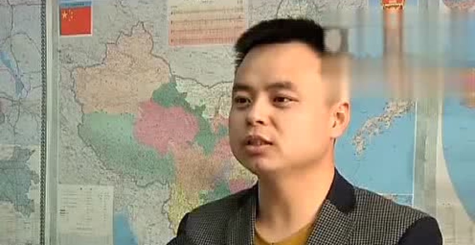 不交罚款不年检,我们上当了好多年,有车的都看