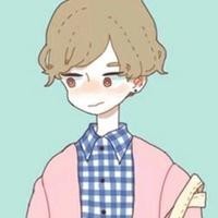 陈坤演的太监用树叶挠张馨予脚心,也太到位了