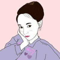 九十年代经典歌曲《流浪歌》唱哭多少离家流浪