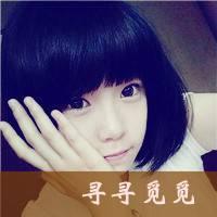 【AcFun舞蹈月刊】2018年 第一期