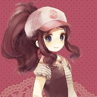 当最火歌曲《我们不一样》配上《古惑仔》没想