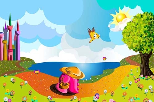 甜蜜暴击鹿晗20号过生日,关晓彤卡点发微博祝